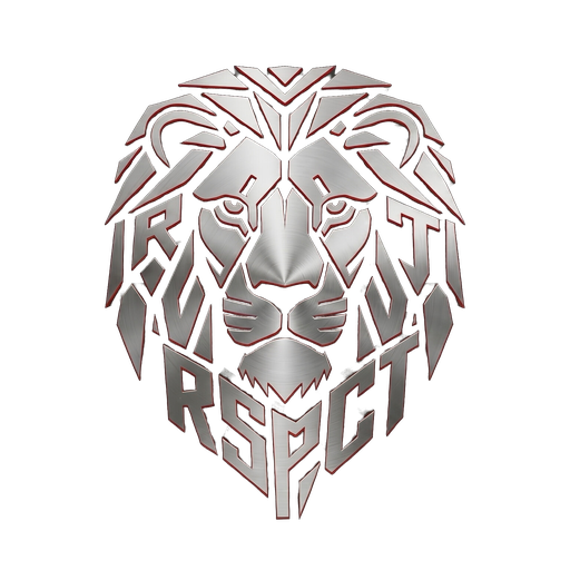 RSPCT